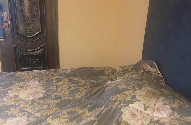 Cozy studio in fabulous Pantang West with AC, WiFi
