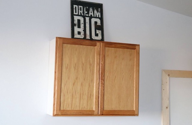 Cozy Studio Steps from Ferry & Downtown St. Ignace