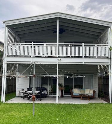 CozyHomes Kangaroo Point