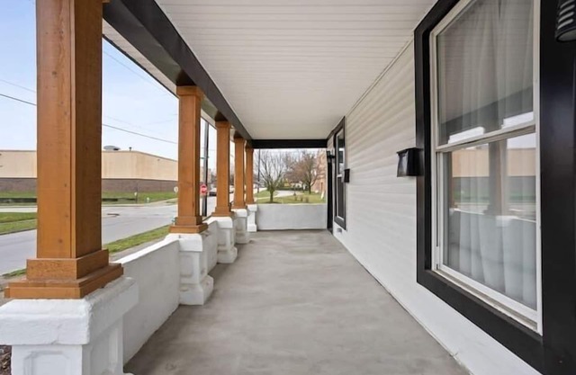 CozySuites 3BD - Arsenal Heights Indy 2