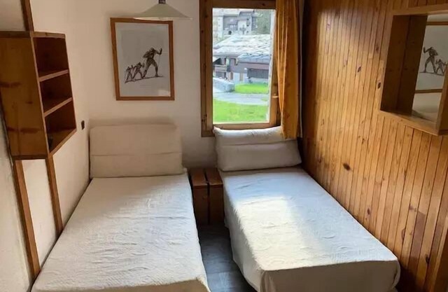 Crève Cœur district - maeva Home - Studio 5 people Selection
