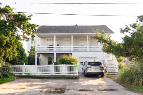 Craft Upper Unit by Bryant Real Estate