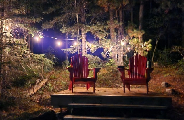 Create private island memories! Get away to a perfect family paradise!