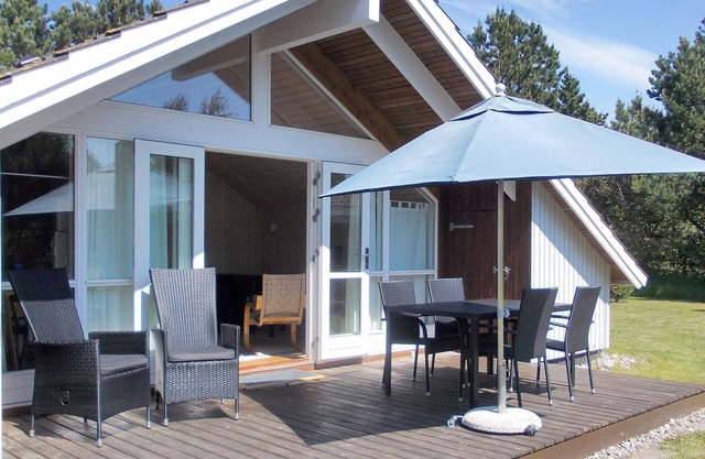 "Crispina" - 350m from the sea by Interhome