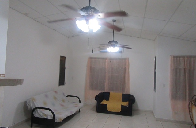 crowned furnished apartments
