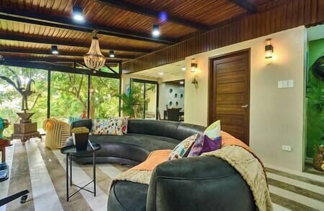 Cuatro Maya by ARAW Residences
