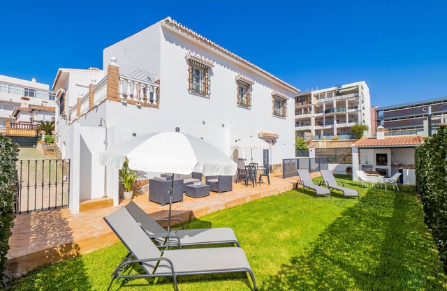 Cubo's Hostal William's Sunny 2/free wifi/air conditioning