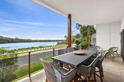 Currimundi Lake House
