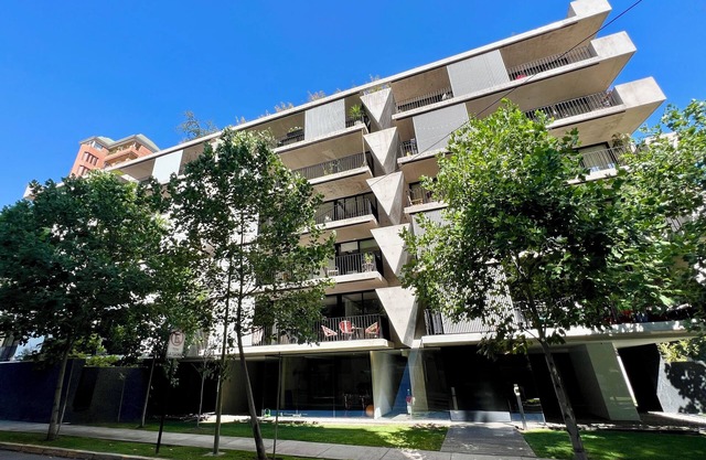 Dúplex De Lujo con Jacuzzi