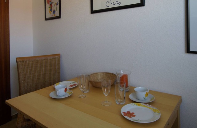 Dümmer Refugium - Ferienwohnung
