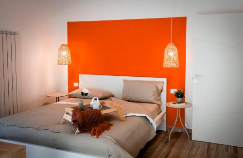 Da Filippo B&B