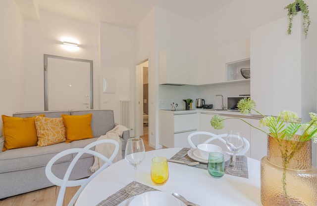 Da Vinci Retreat by Varenna Holidays