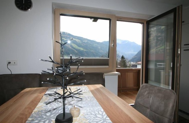 Dahoams Platzl by Interhome