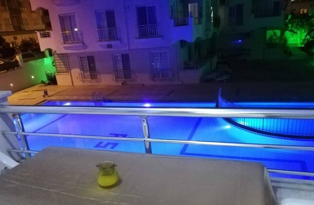 Daily Rental House for your dreams