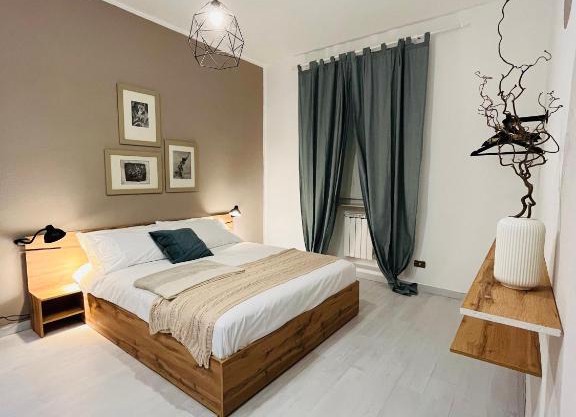 Daisy Homes