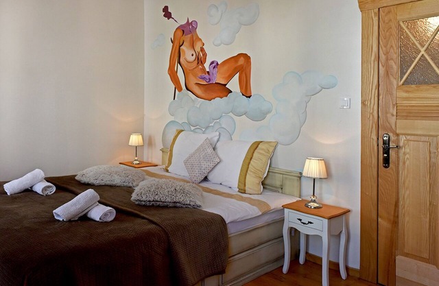 Dali ApartHotel