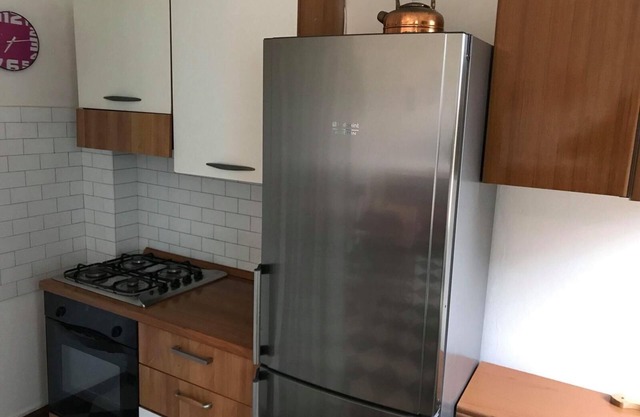 Dalmazia - 30 Metri dal Mare - Zona Centrale - Piazza Marconi - Jesolo Lido - VE