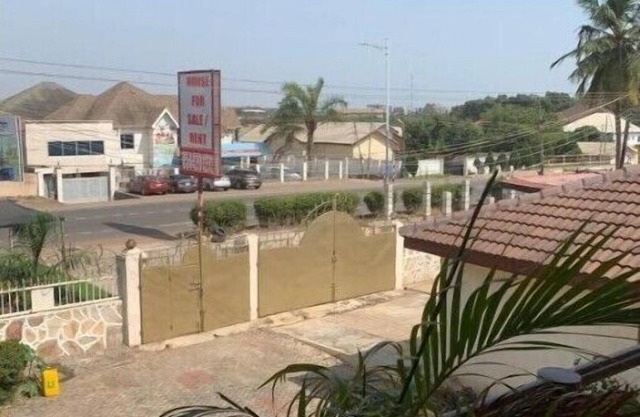 Danso Plaza Vacation Rentalsn