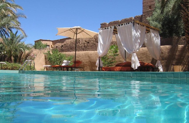Dar Qamar