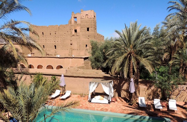 Dar Qamar
