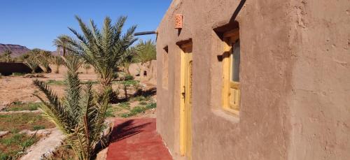 Dar Tiniri - Guest House - Zagora