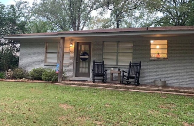 Dave’s Place