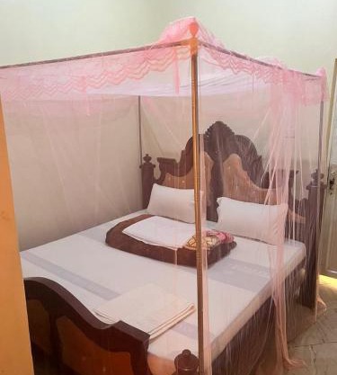 DB COMFORT MOTEL