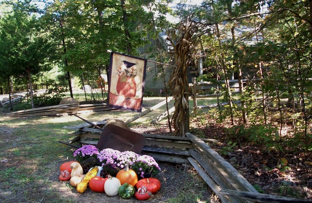 DEER RIDGE CABIN IS YOUR PERFECT, PRIVATE AND COZY GETAWAY!
