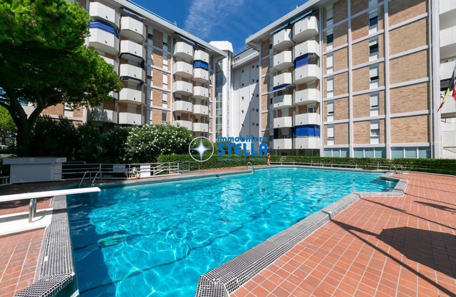 ° Vera Cruz °/[beach place + pool] 50m from the sea