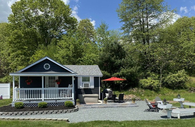 Delaware River Access, Cozy Hot Tub For Two, Pool