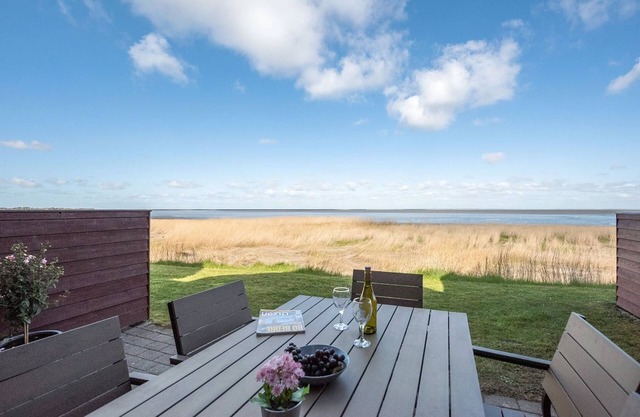 "Deljan" - 3.5km from the sea by Interhome