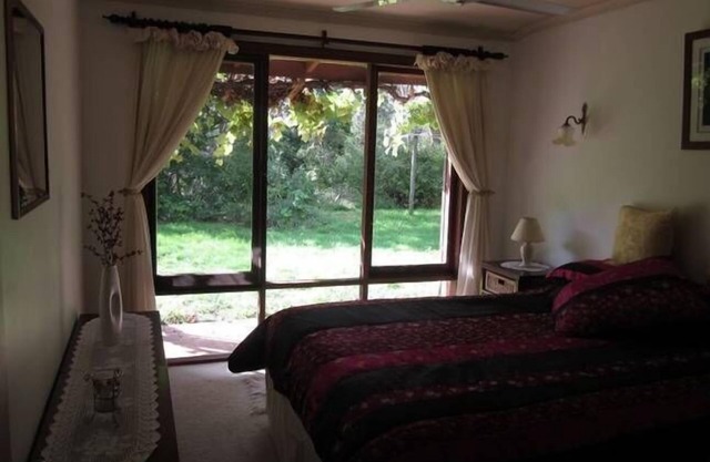 Denham Cottage Bundanoon