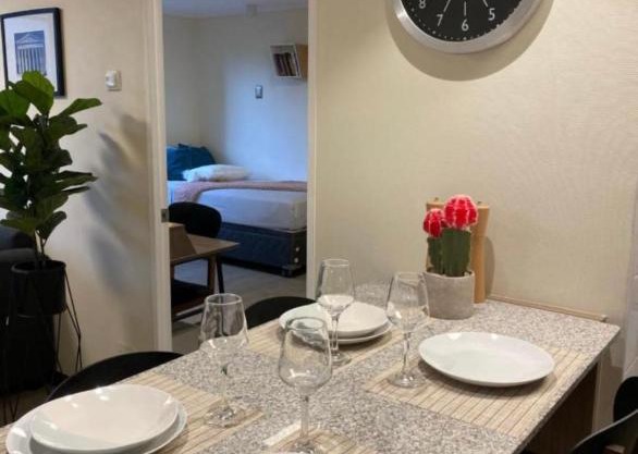 Departamento Arequipa