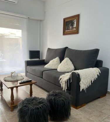 Departamento Cata