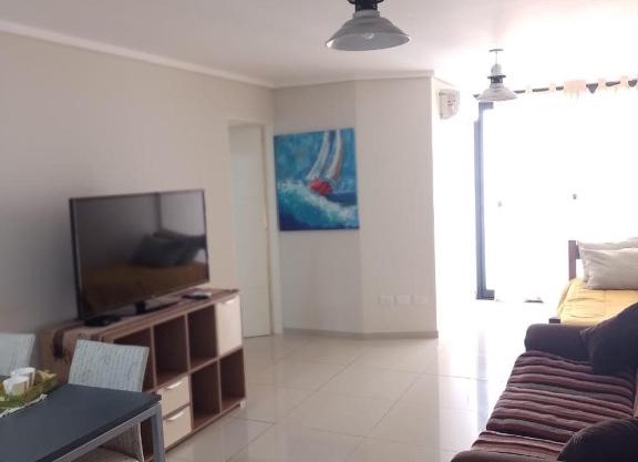 Departamento en Nueva Córdoba - Patagonia 7