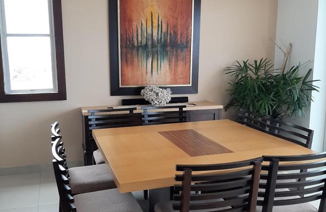 Departamento Familiar
