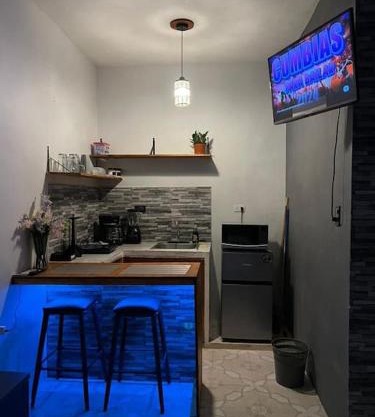 Departamento PLAYA GRIS