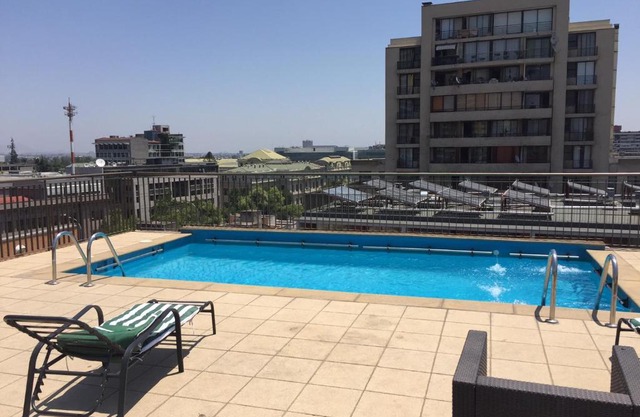 Departamento Vergara
