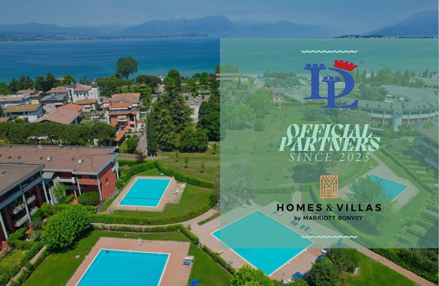 DesenzanoLoft Dolce Vita