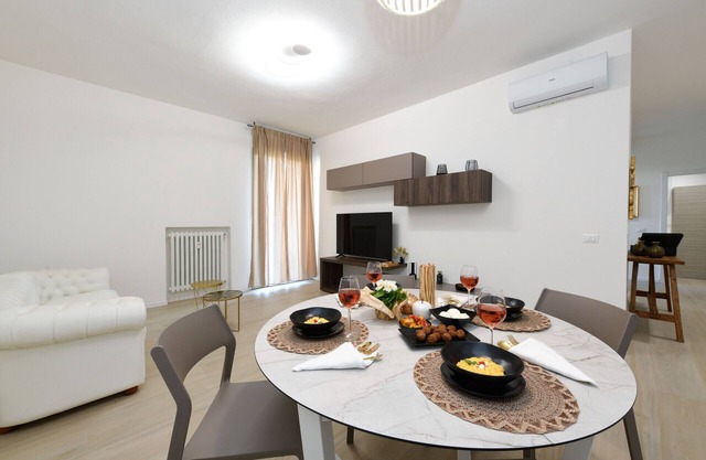 DesenzanoLoft Elegance