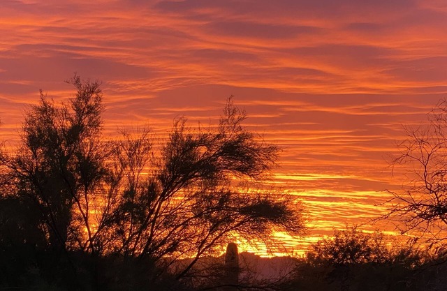Desert Dwellers , Mountain Views, House , Gated La Paloma, close to U of A