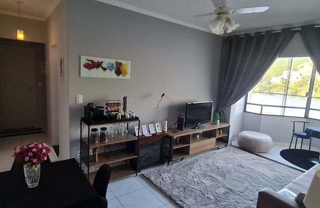 Designed by a tourist, for you! Comfort, convenience and a great location.