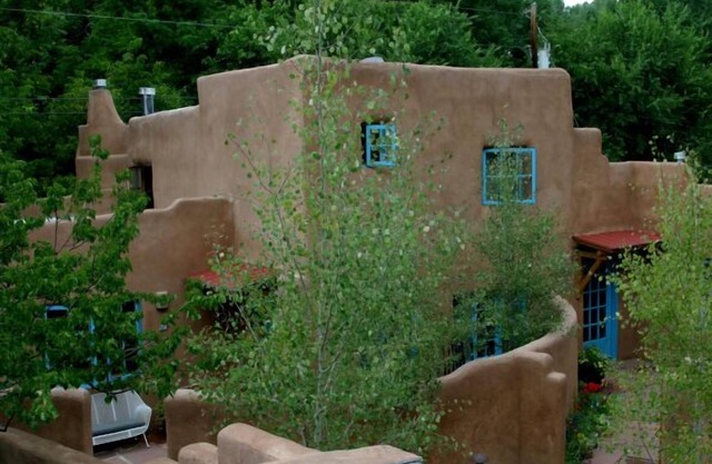 Designers adobe home available, we have deep discounts for30 days or more