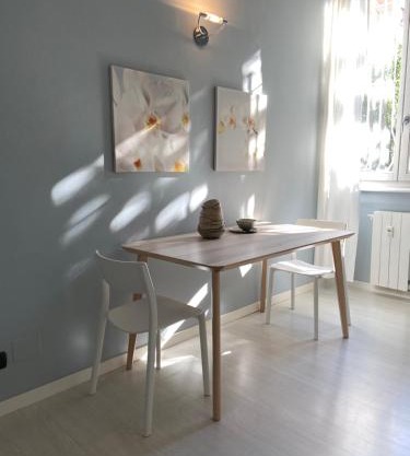 DesignHouseMilano