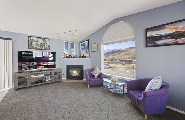 Dillon Valley Escape - Near Keystone, Breck & Colorado Ski Resorts