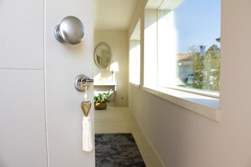 Dimora 26 - B&B -