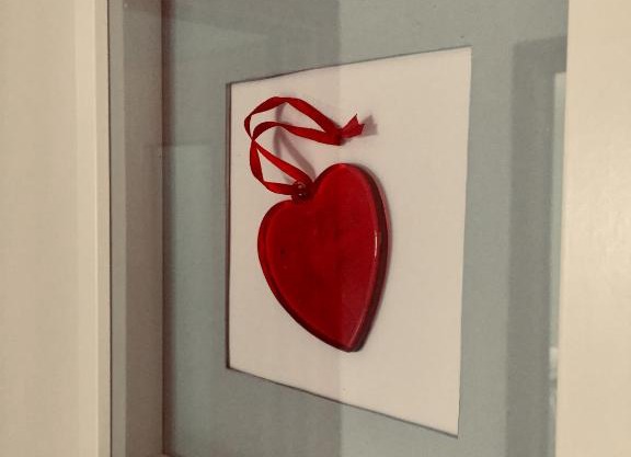 Dimora del cuore