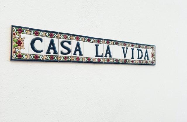 Discover authentic Spain in charming Torremendo!