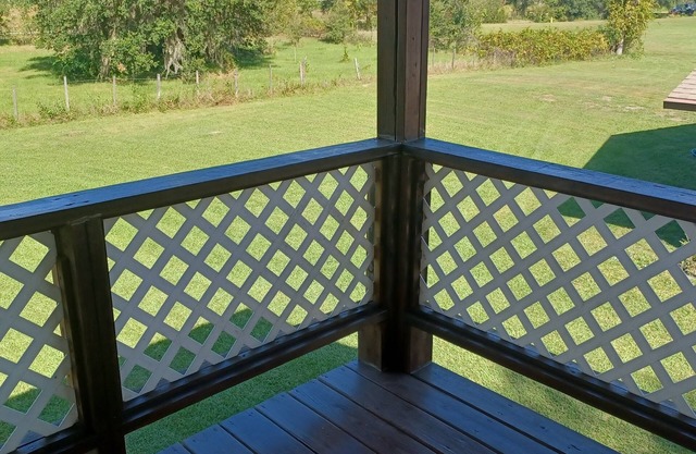 Disney Area Casita1388 Unpretentious, Rustic Charm