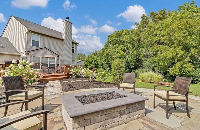 Dntwn Westfield - 10 mins to Grand Park -Sleeps 12 - Walk to restaurants!